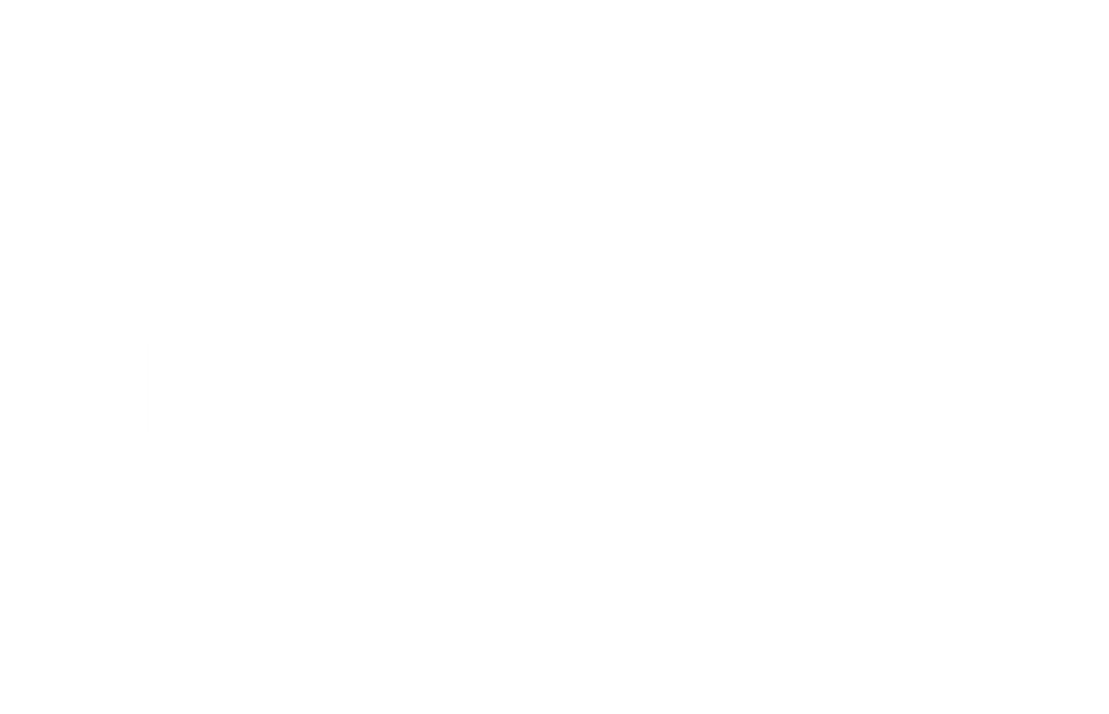 La Ferne